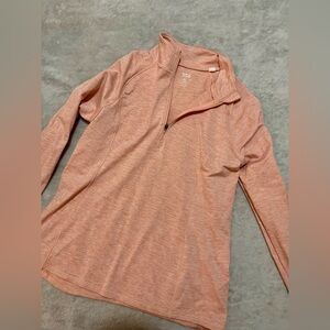 dicks sporting goods athletic pullover